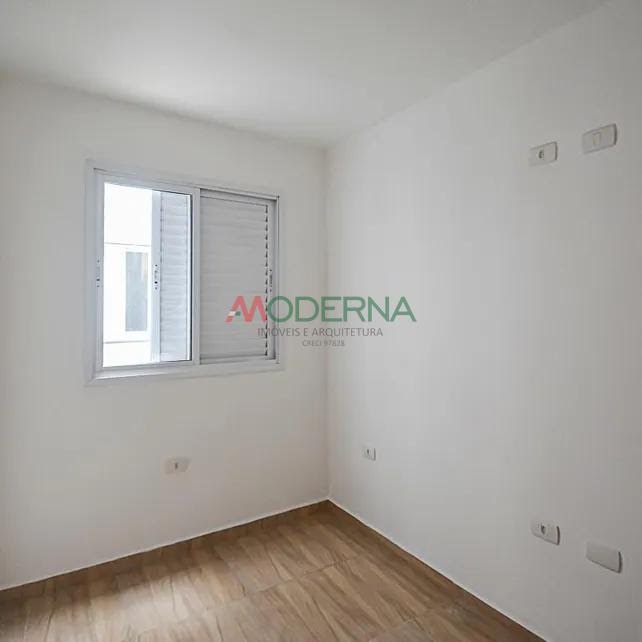 Apartamento à venda com 3 quartos, 2 banheiros, 1 vaga e 80m² no Jordanópolis, São Bernardo do Campo (SP) — foto 10 de 19