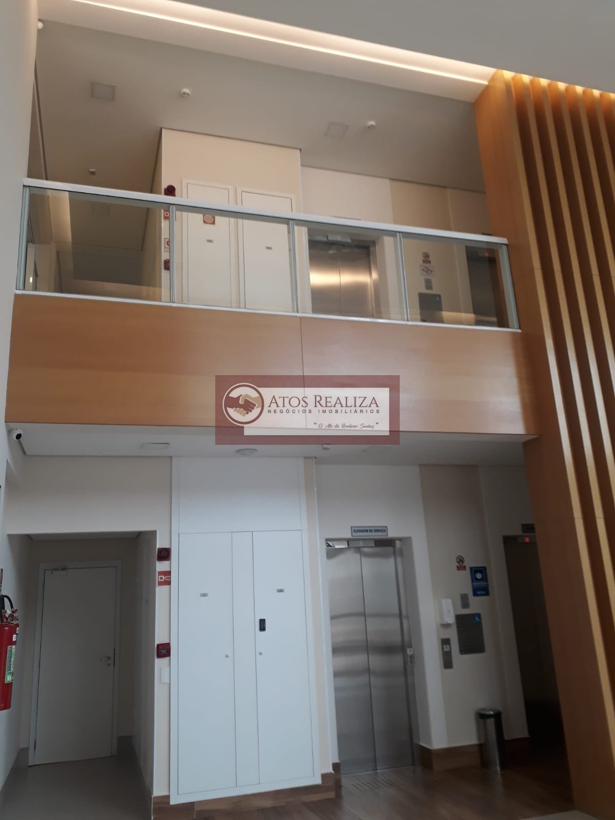 Apartamento para alugar com 2 quartos, 2 suítes, 1 vaga e 70m² no Jardim Prudência, São Paulo (SP) — foto 16 de 30