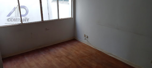 Apartamento em Saúde  -  São Paulo