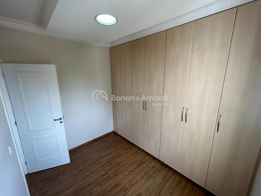 Apartamento, 3 quartos, 75 m² - Foto 11