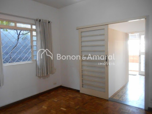 Casa, 4 quartos, 240 m² - Foto 9