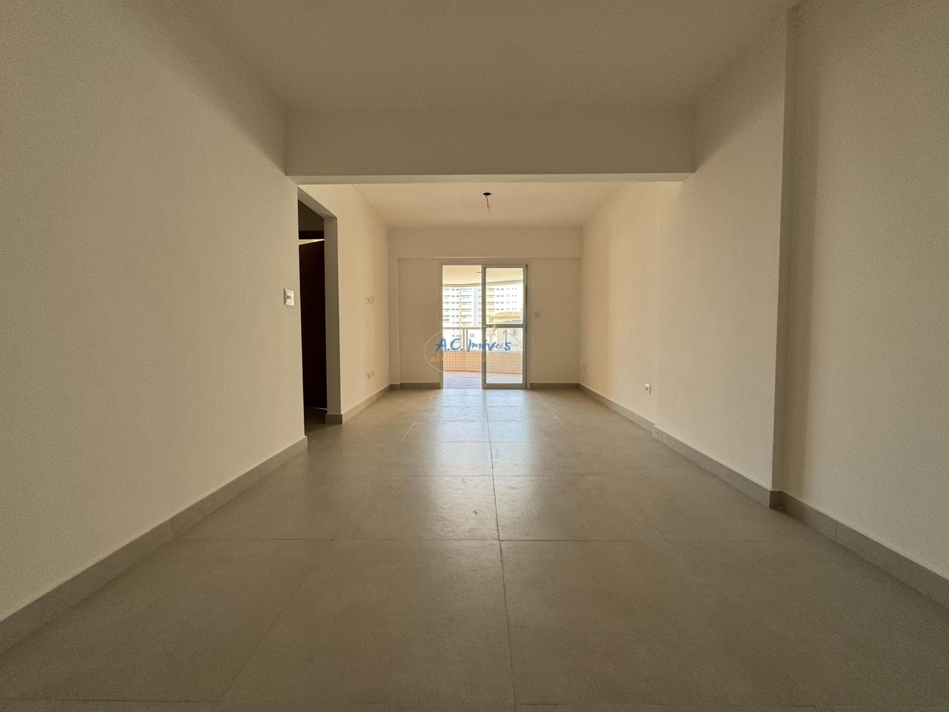 Apartamento à venda com 2 quartos, 1 suíte, 1 vaga e 90m² no Aviação, Praia Grande (SP) — foto 8 de 30