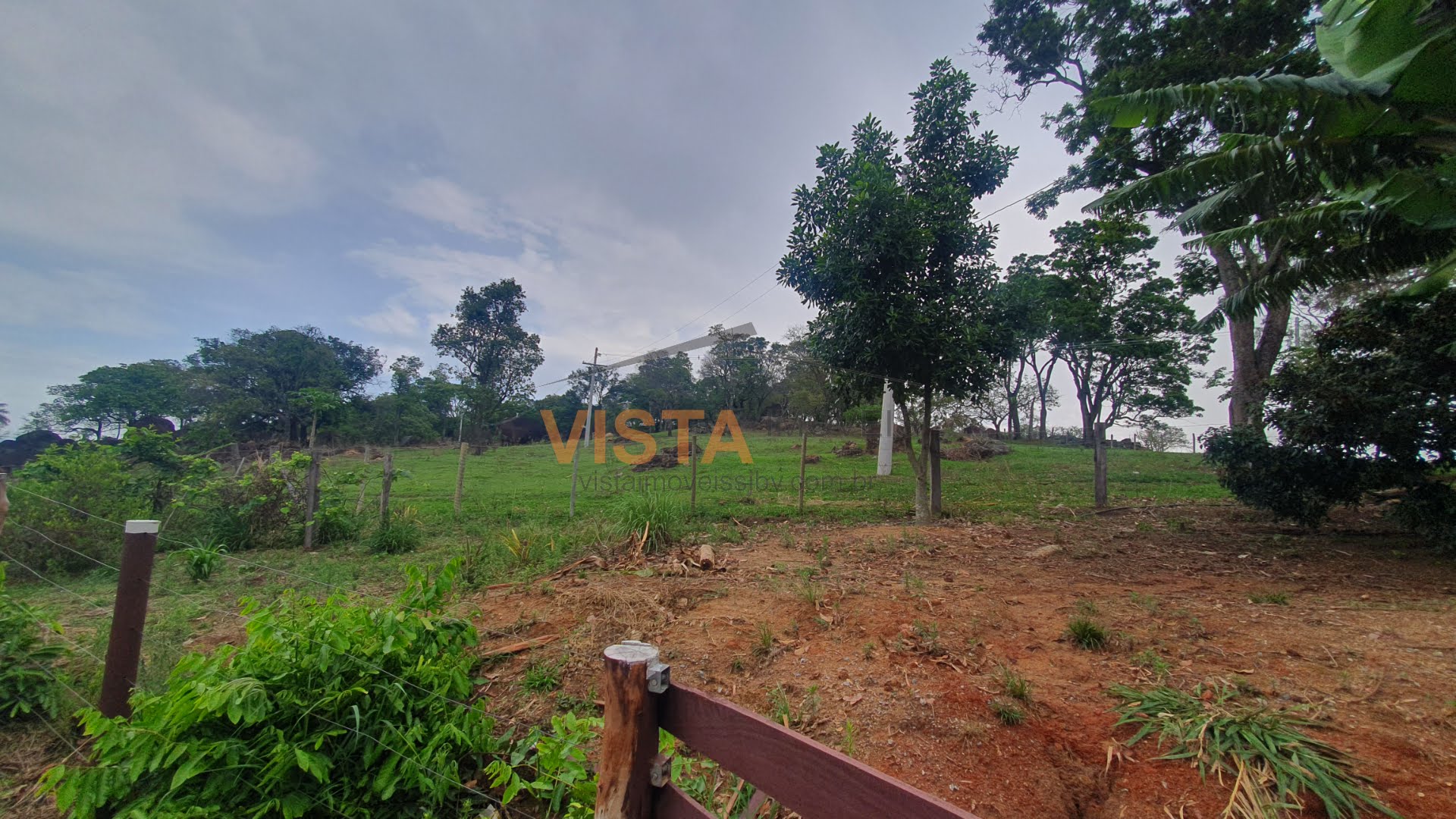 Rural à venda com 20000m² de terreno no Serra da Paulista, São João da Boa Vista (SP) — foto 8 de 8
