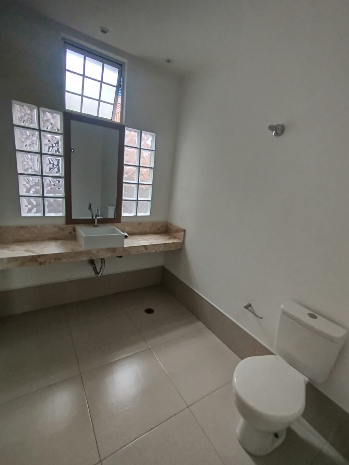 Apartamento à venda com 9 quartos, 4 suítes, 4 vagas e 487m² no Vila Pereira Barreto, São Paulo (SP) — foto 13 de 30