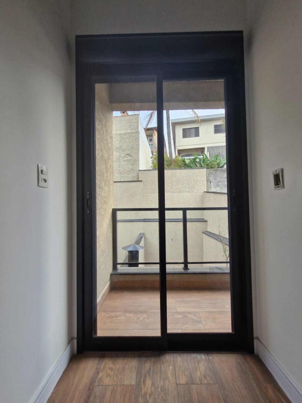 Apartamento à venda com 3 quartos, 2 suítes, 3 vagas e 140m² no Jardim Regina, São Paulo (SP) — foto 21 de 28