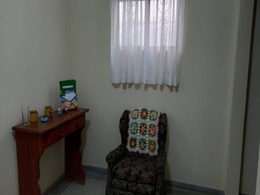 Foto 06