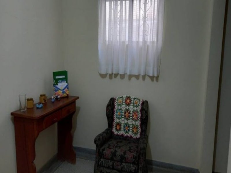 Foto 06