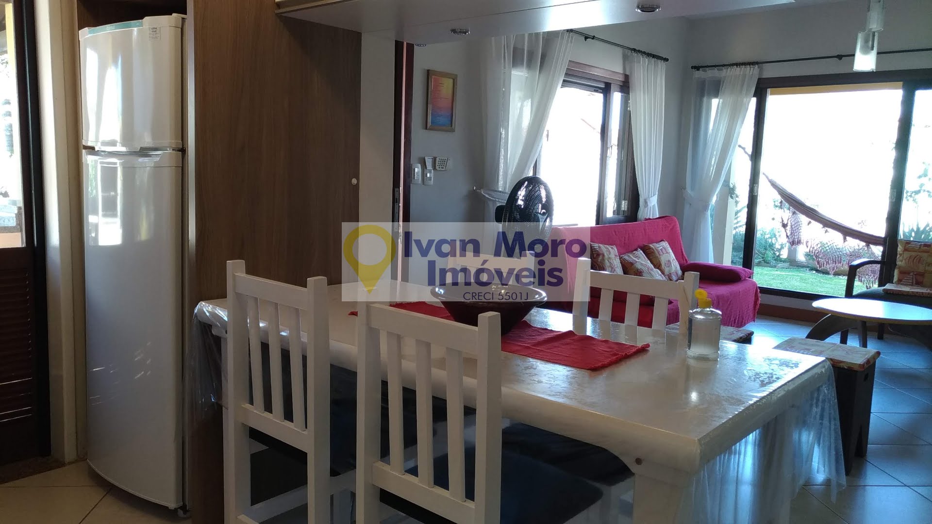 Casa para alugar com 3 quartos, 1 suíte, 2 vagas e 160m² no Daniela, Florianópolis (SC) — foto 20 de 30
