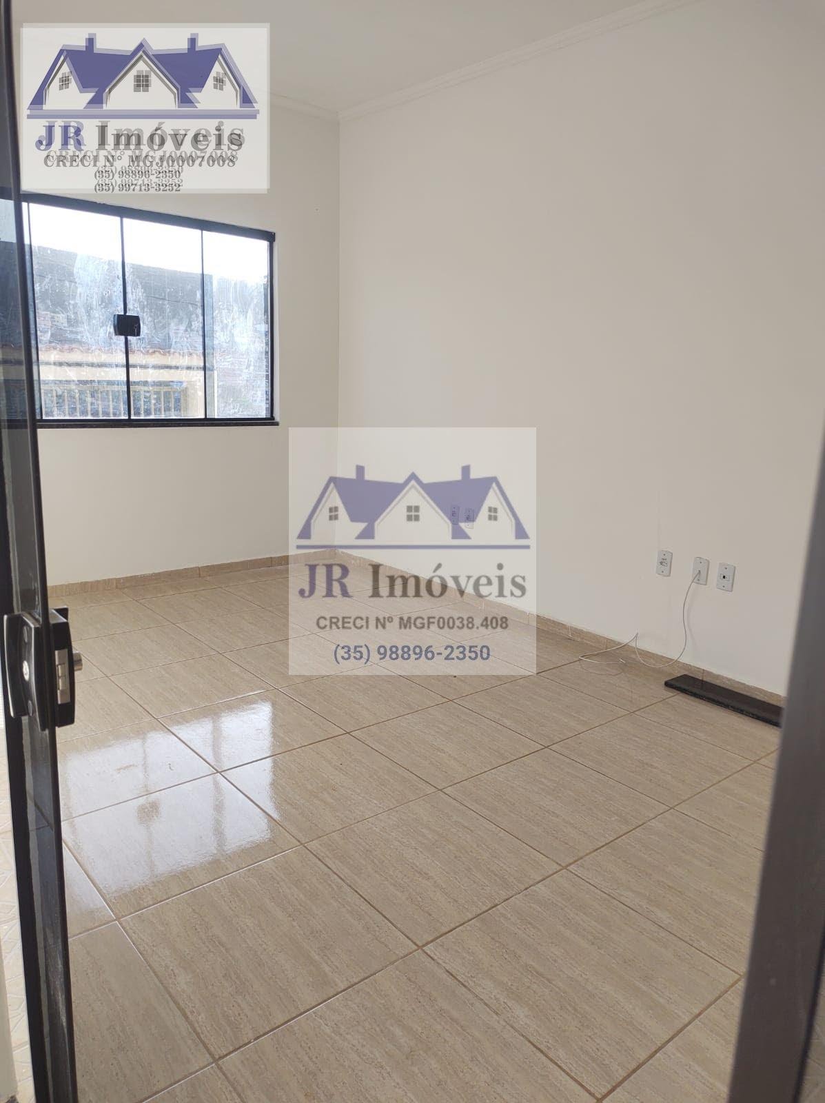 Casa à venda com 2 quartos, 1 suíte, 2 vagas e 240m² no Centro, Piranguinho (MG) — foto 28 de 30