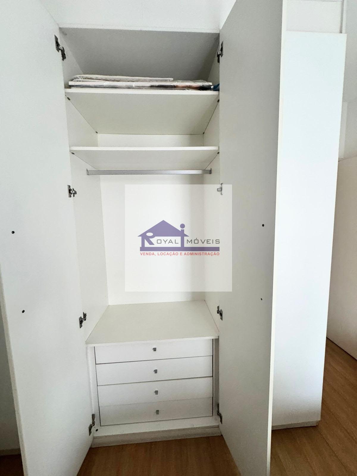 Apartamento para alugar com 1 quarto, 1 banheiro, 1 vaga e 42m² no Consolação, São Paulo (SP) — foto 9 de 30