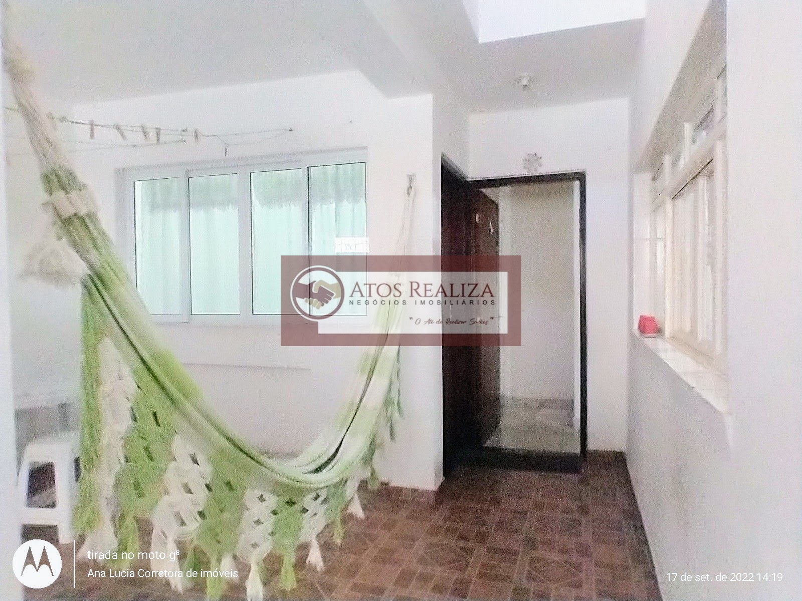 Casa à venda com 3 quartos, 1 suíte, 1 vaga e 140m² no Grajaú, São Paulo (SP) — foto 25 de 30