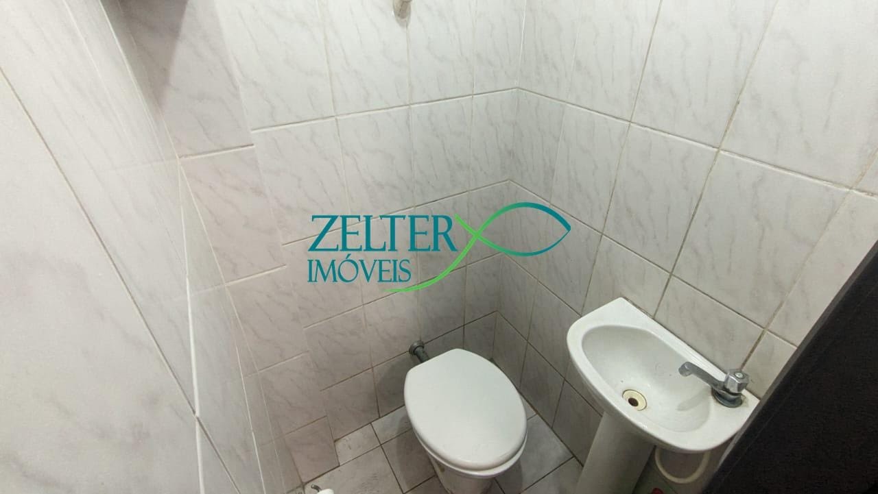 Comercial à venda com 200m² no Vigário Geral, Rio de Janeiro (RJ) — foto 18 de 28