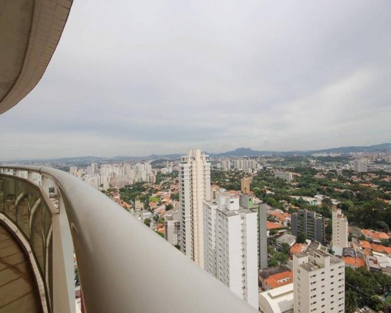 Foto 04