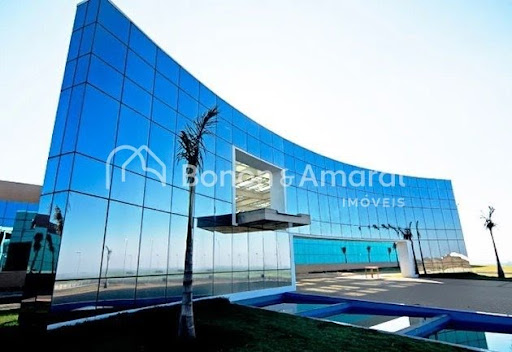 Sala-Conjunto, 12 m² - Foto 15