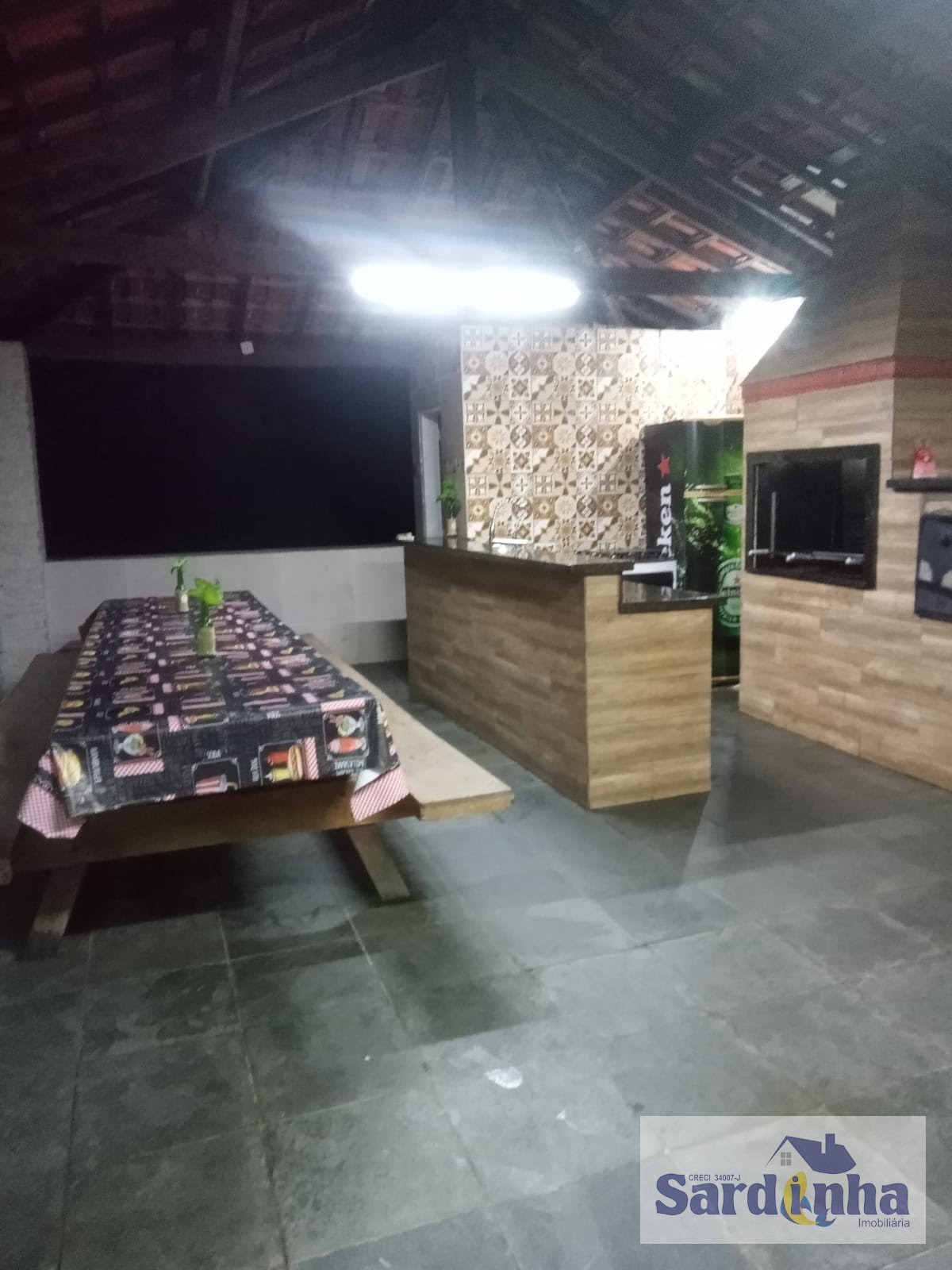 Apartamento à venda com 3 quartos, 1 suíte e 300m² no São Lourenço da Serra (SP) — foto 13 de 26