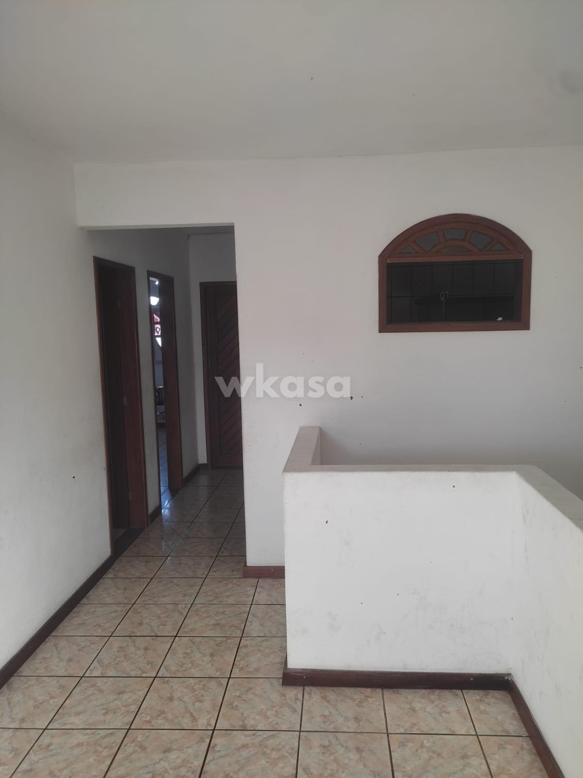 Casa à venda com 3 quartos, 1 suíte, 2 vagas e 120m² no Cidade Continental-setor Asia, Serra (ES) — foto 15 de 20