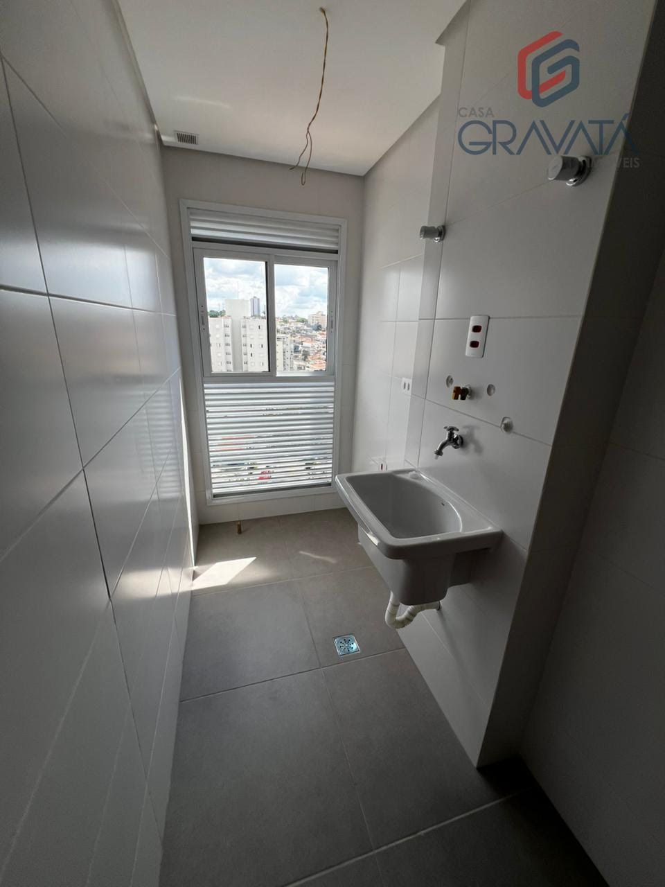Apartamento à venda com 3 quartos, 1 suíte, 1 vaga e 84m² no Barcelona, São Caetano do Sul (SP) — foto 20 de 30