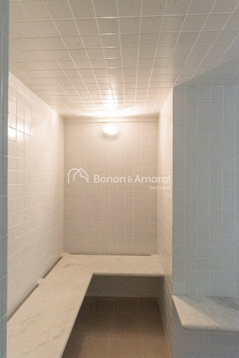 Apartamento, 3 quartos, 320 m² - Foto 21