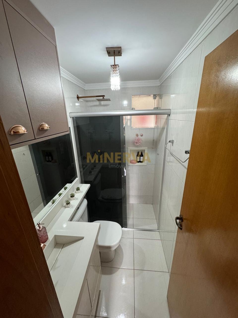 Apartamento à venda com 3 quartos, 1 suíte, 1 vaga e 69m² no Centro, Guarulhos (SP) — foto 25 de 25