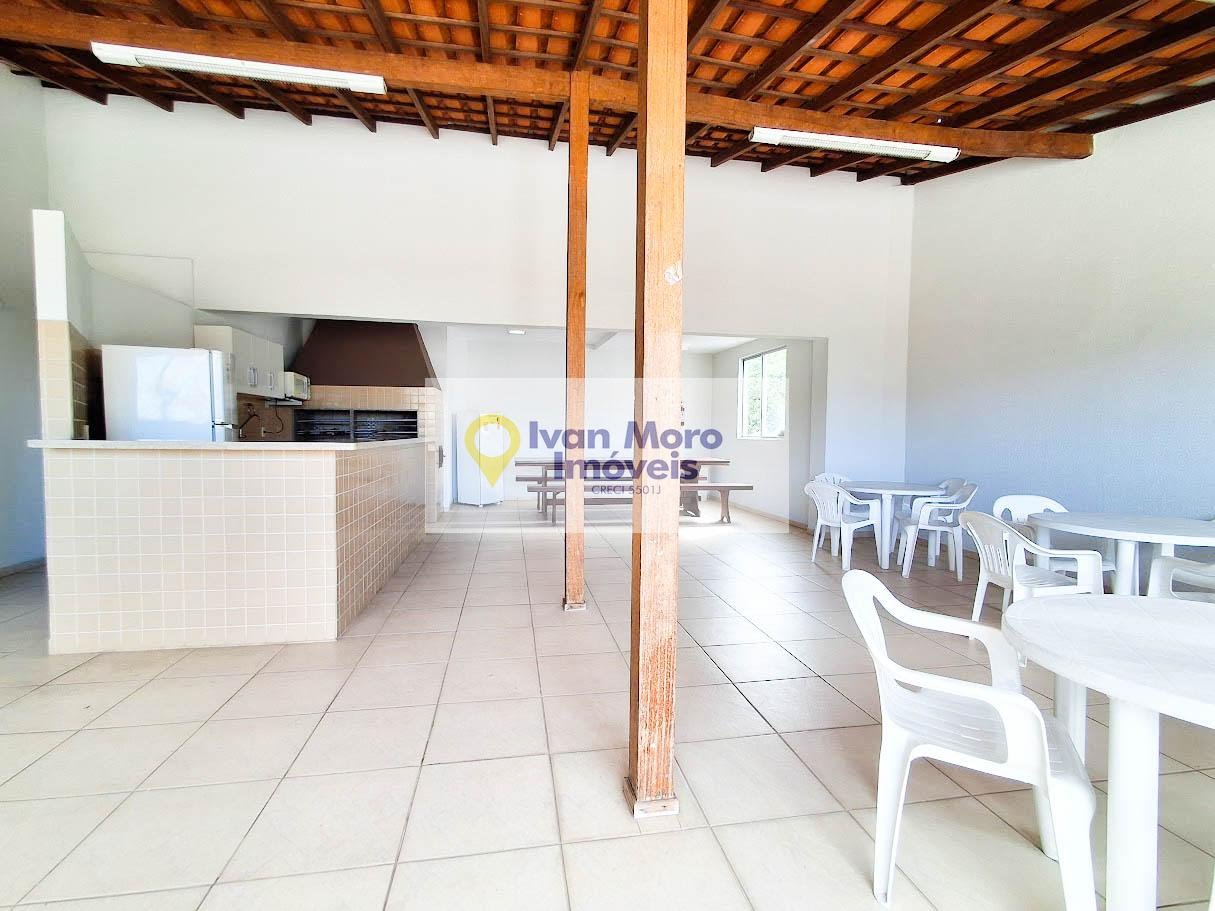 Apartamento à venda com 3 quartos, 1 suíte, 1 vaga e 73m² no Trindade, Florianópolis (SC) — foto 30 de 30