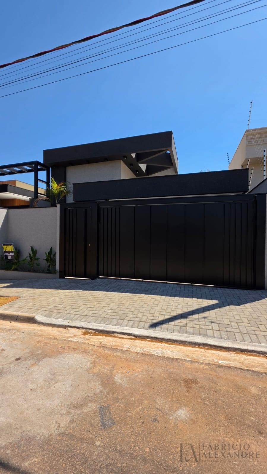 Casa à venda com 3 quartos, 1 suíte, 2 vagas e 120m² no Engenheiro Schmidt, São José do Rio Preto (SP) — foto 22 de 30