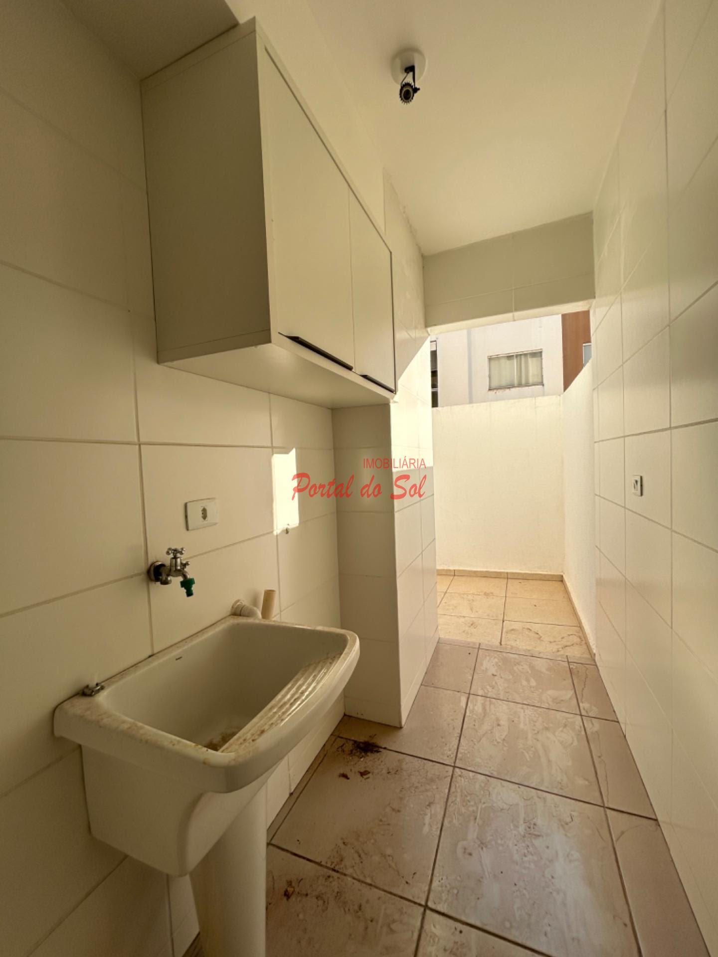 Apartamento, 3 quartos - Foto 10
