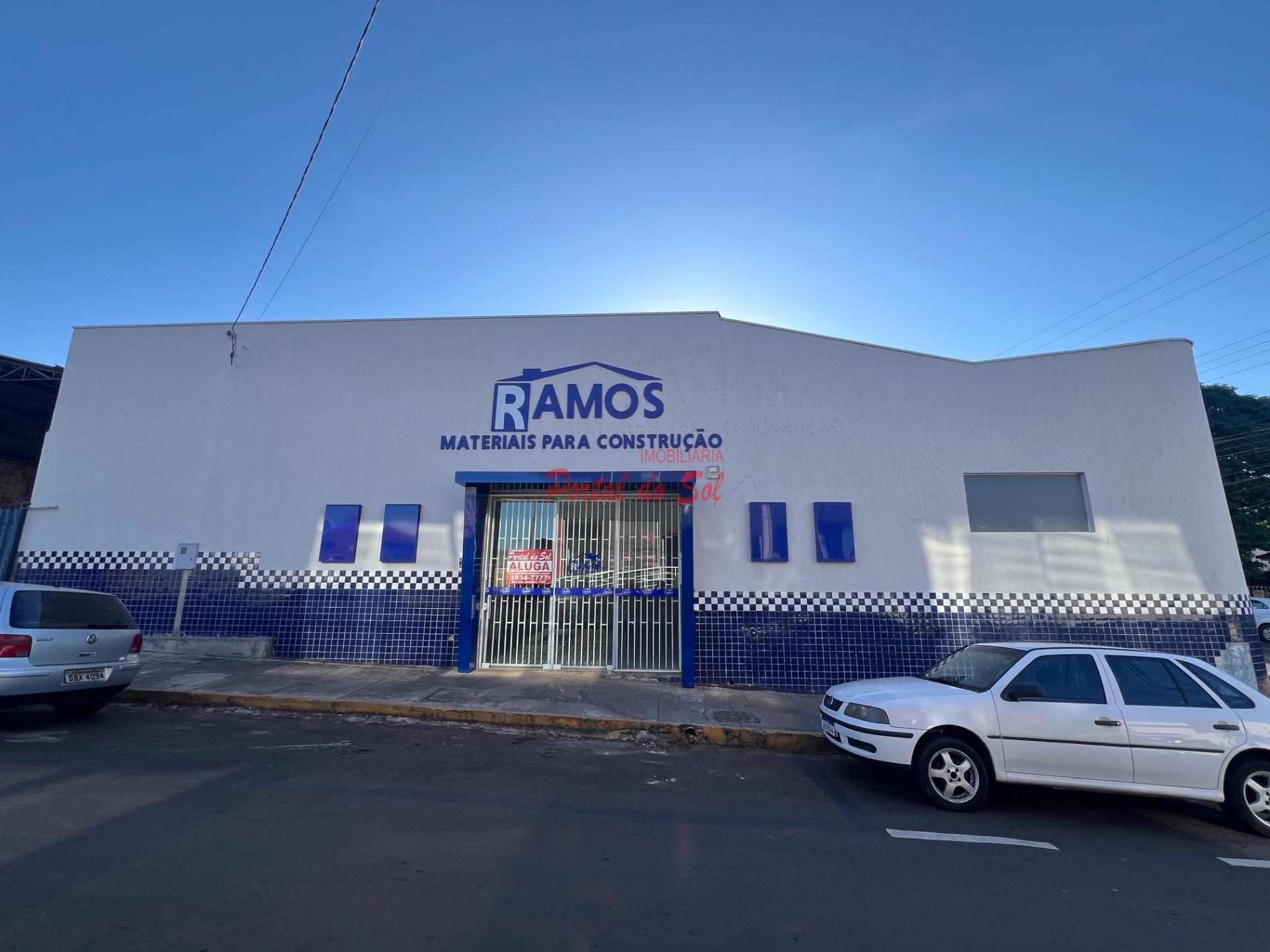 Loja-Salão - Foto 2