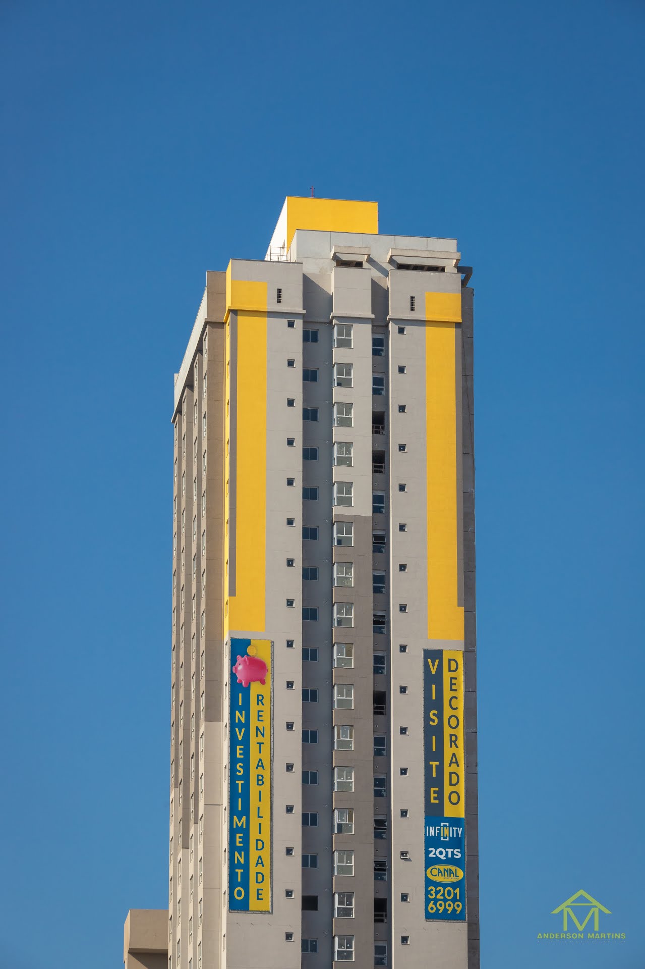 Apartamento à venda com 2 quartos, 1 banheiro, 1 vaga e 38m² no Praia de Itaparica, Vila Velha (ES) — foto 3 de 20