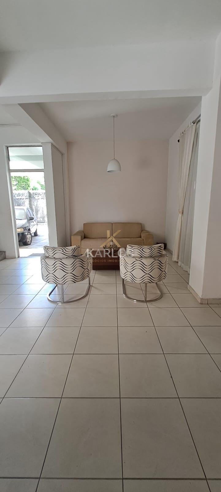 Apartamento à venda com 4 quartos, 2 suítes, 1 vaga e 120m² no Madalena, Recife (PE) — foto 5 de 30