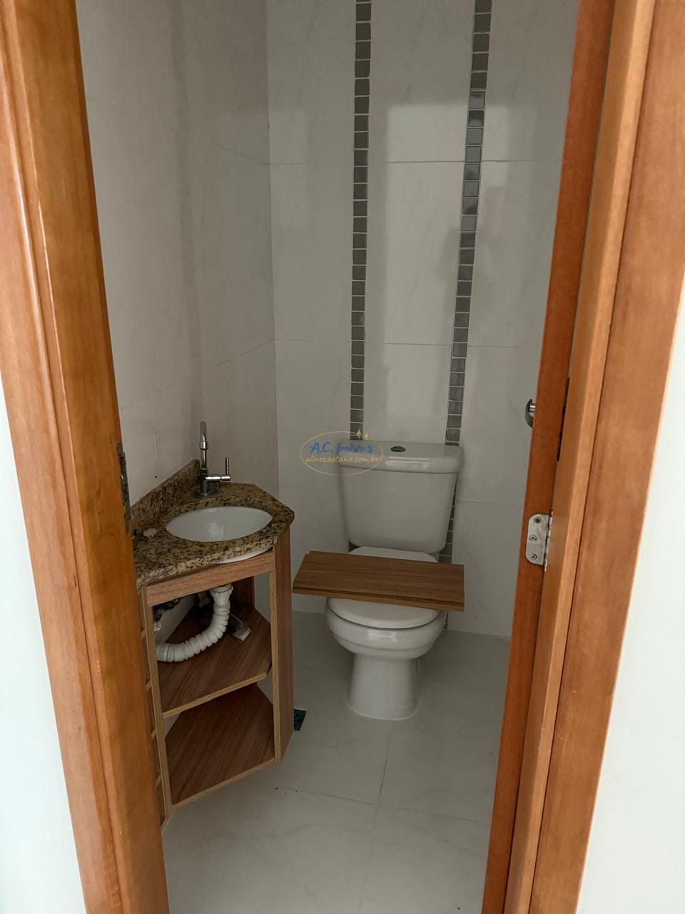 Apartamento à venda com 3 quartos, 3 suítes, 2 vagas e 117m² no Caiçara, Praia Grande (SP) — foto 12 de 30