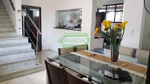 Casa em Estados  -  João Pessoa
