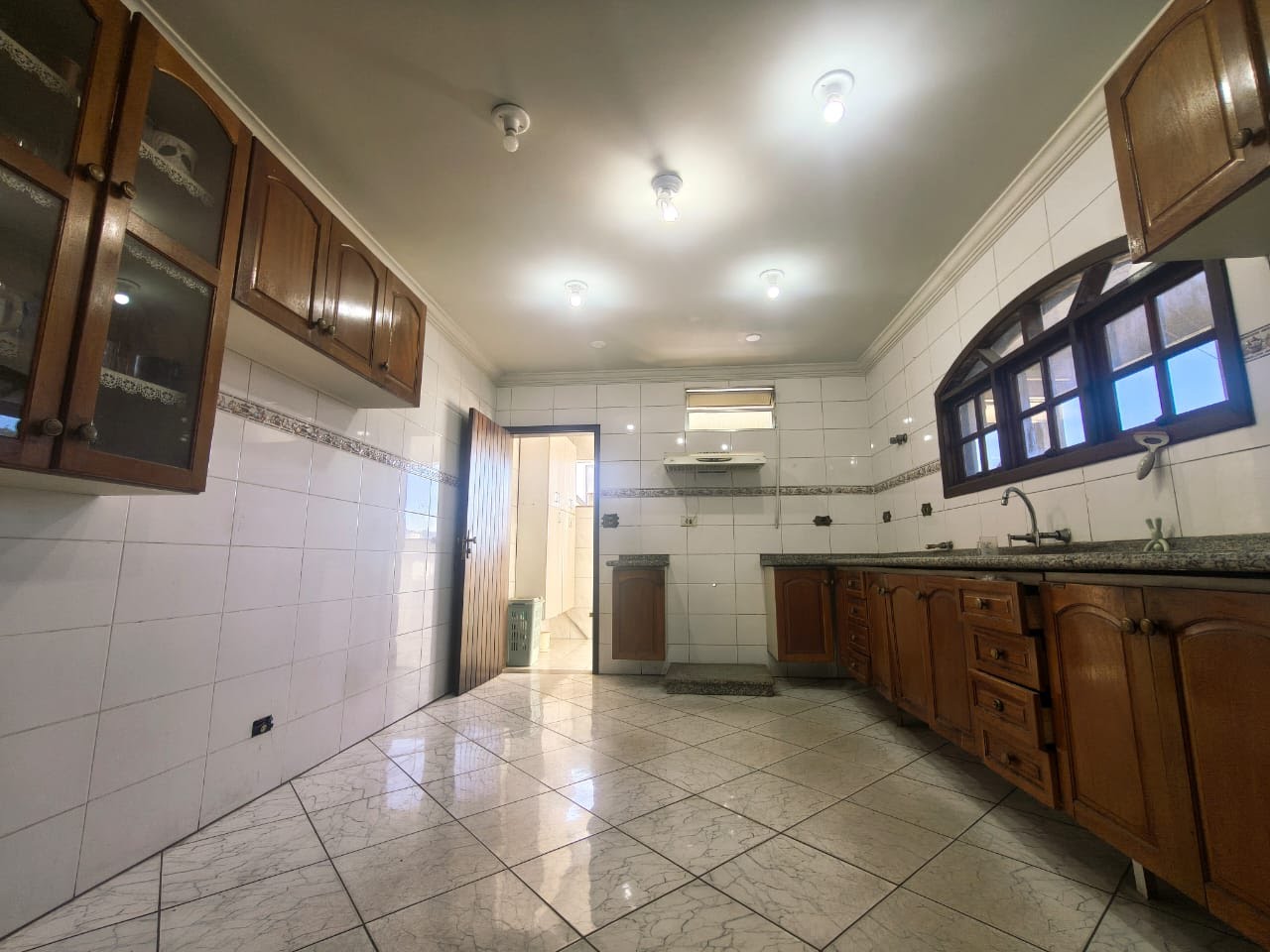 Apartamento à venda com 4 quartos, 2 suítes, 6 vagas e 280m² no Vila Bonilha, São Paulo (SP) — foto 9 de 30