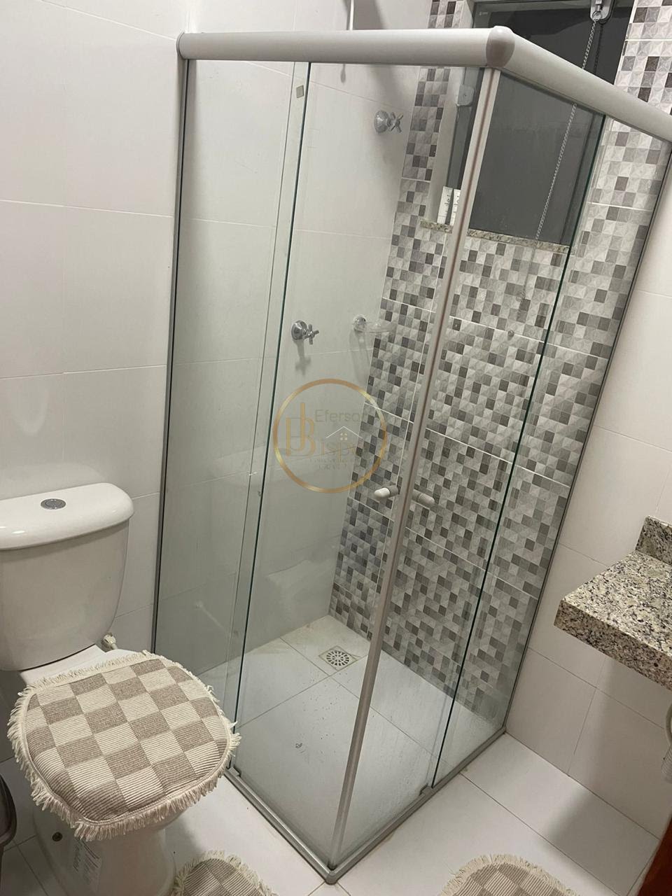 Apartamento à venda com 2 quartos, 1 suíte, 1 vaga e 70m² no Alto Taperapuan, Porto Seguro (BA) — foto 4 de 16