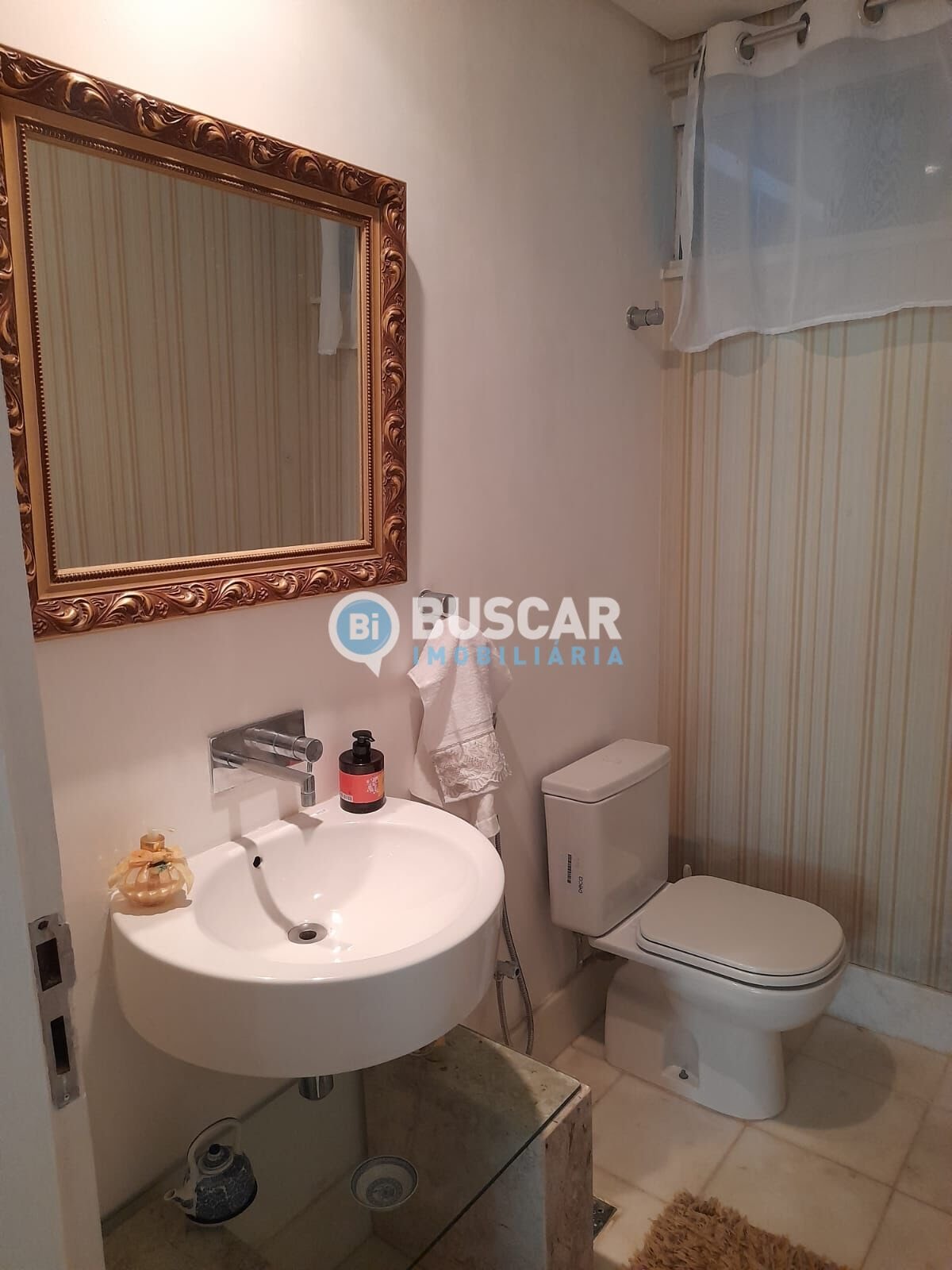 Casa à venda com 6 quartos, 4 suítes, 6 vagas e 750m² no Alphaville I, Salvador (BA) — foto 14 de 18