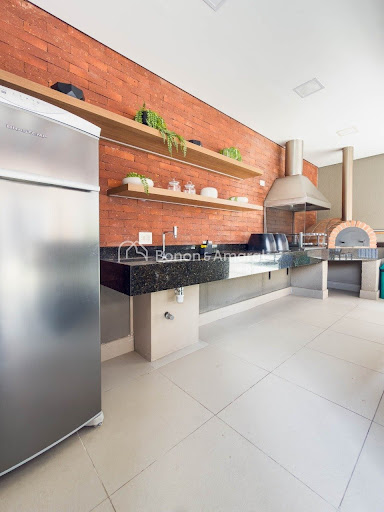 Apartamento, 3 quartos, 75 m² - Foto 35