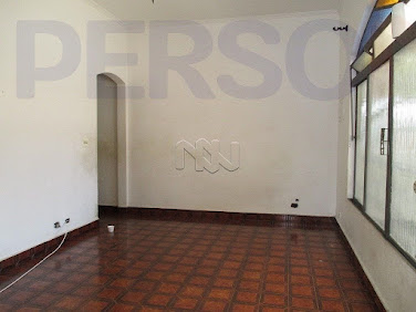 Casa em Vila Maria  -  São Paulo