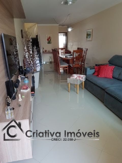 Foto 05