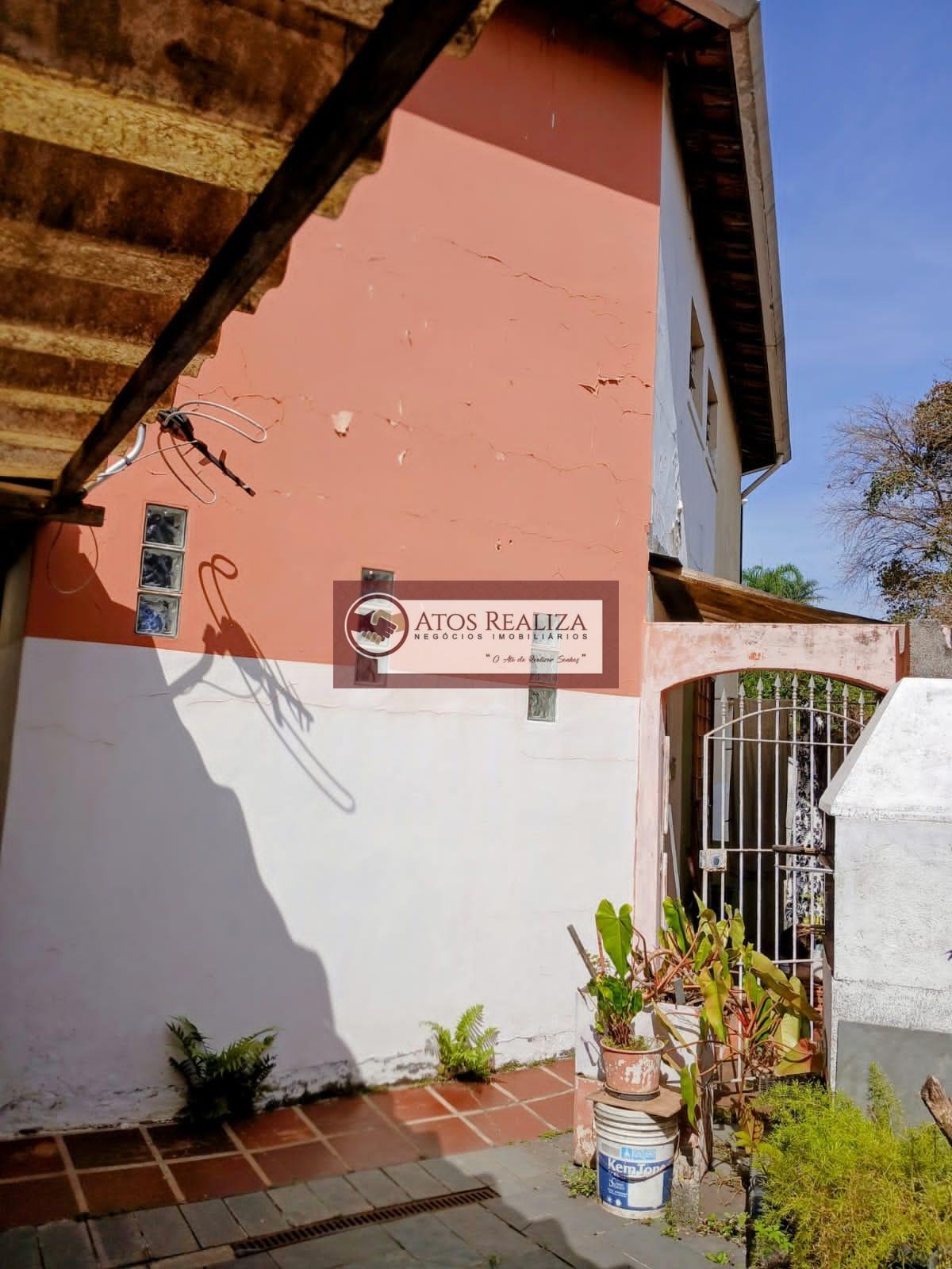 Casa à venda no Jardim Umuarama, São Paulo (SP) — foto 5 de 30