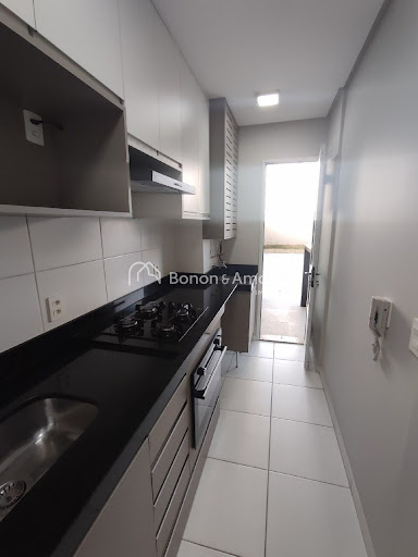 Apartamento, 2 quartos, 62 m² - Foto 5