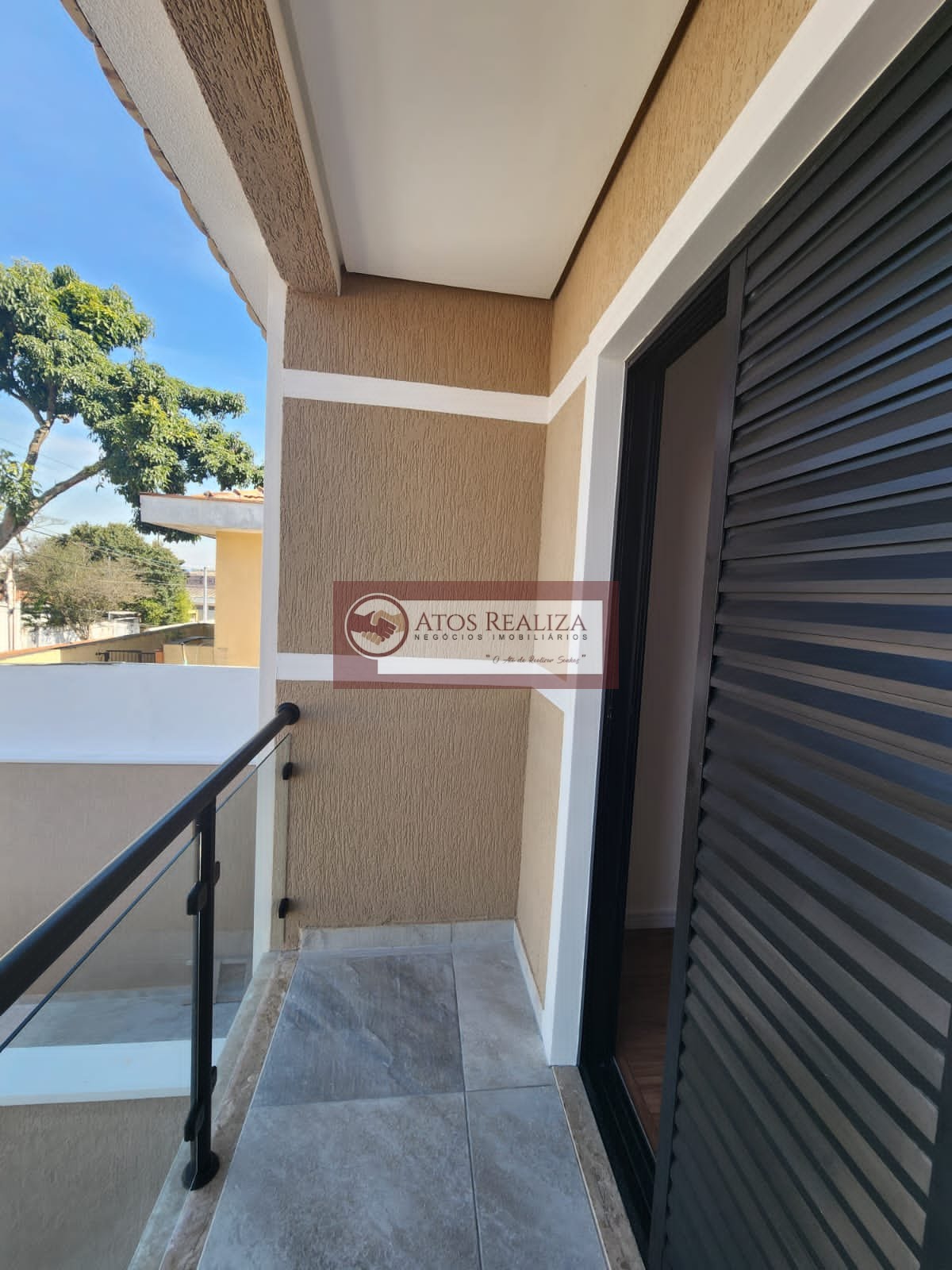 Casa à venda com 3 quartos, 3 suítes, 2 vagas e 130m² no Campo Grande, São Paulo (SP) — foto 11 de 28