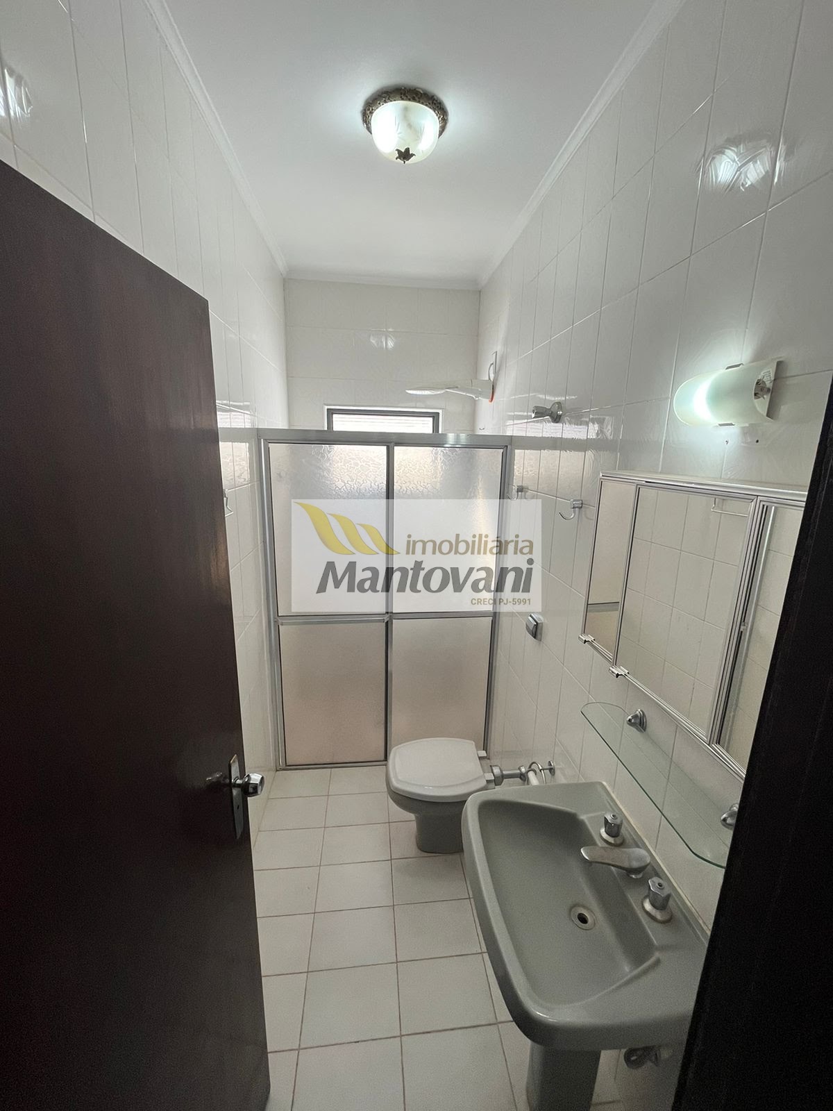 Casa à venda com 3 quartos, 1 suíte, 2 vagas e 296m² no Jardim Fortunato Minghini, Tatuí (SP) — foto 8 de 21