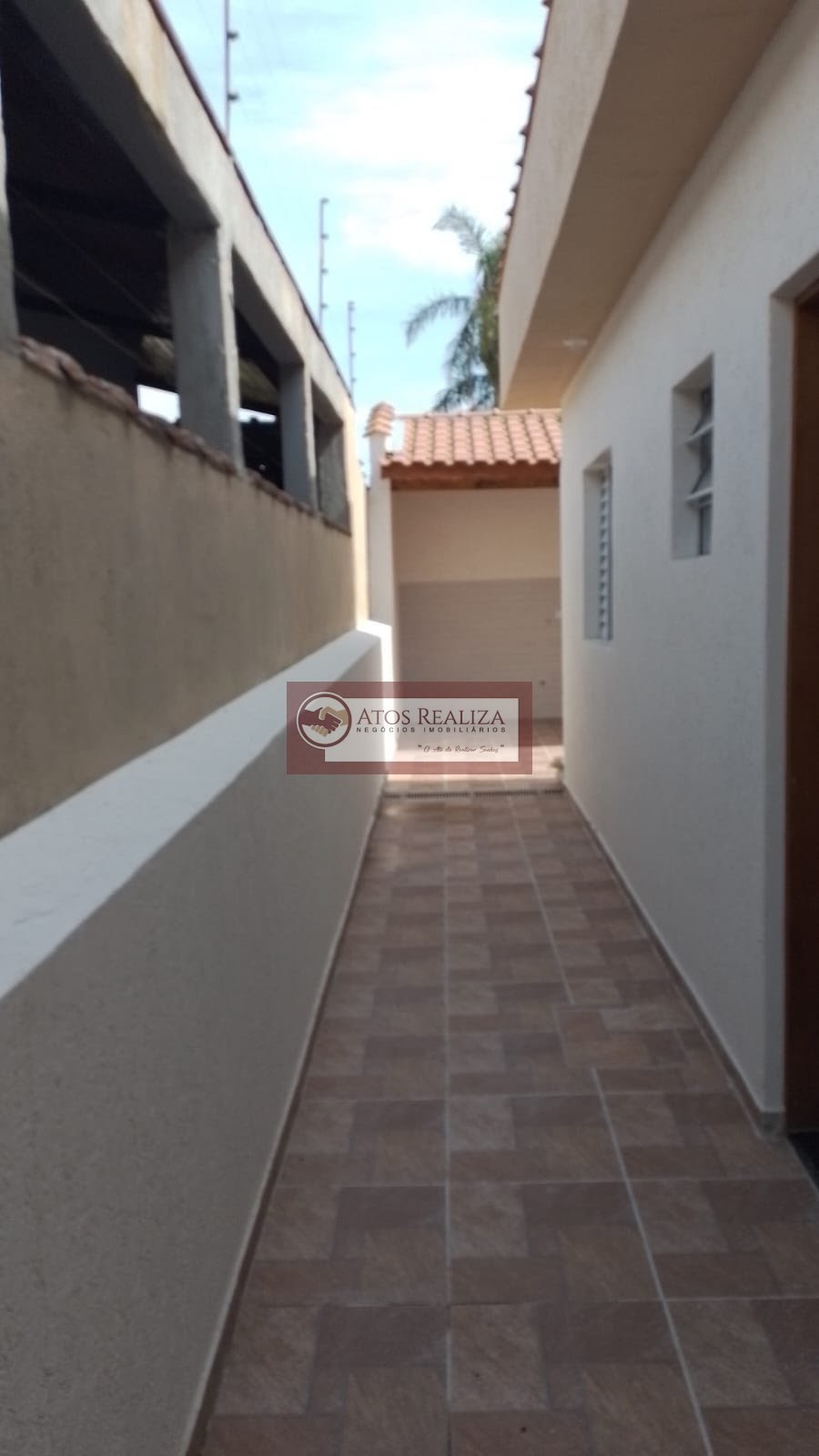 Casa à venda com 2 quartos, 1 suíte e 53m² no Gaivotas, Itanhaém (SP) — foto 6 de 13