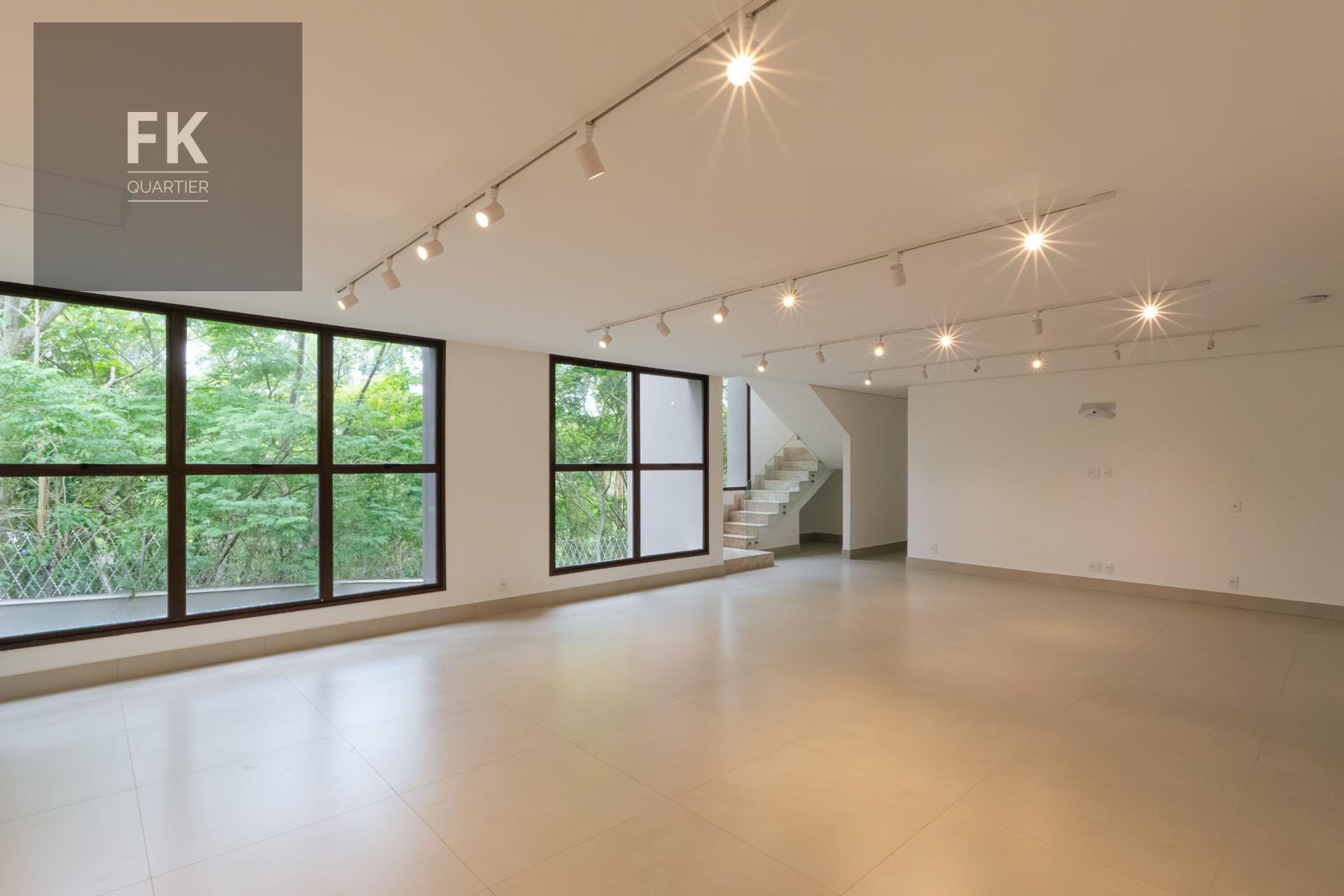 Casa à venda com 4 quartos, 4 suítes, 10 vagas e 1050m² no Colinas da Anhanguera, Santana de Parnaíba (SP) — foto 28 de 30
