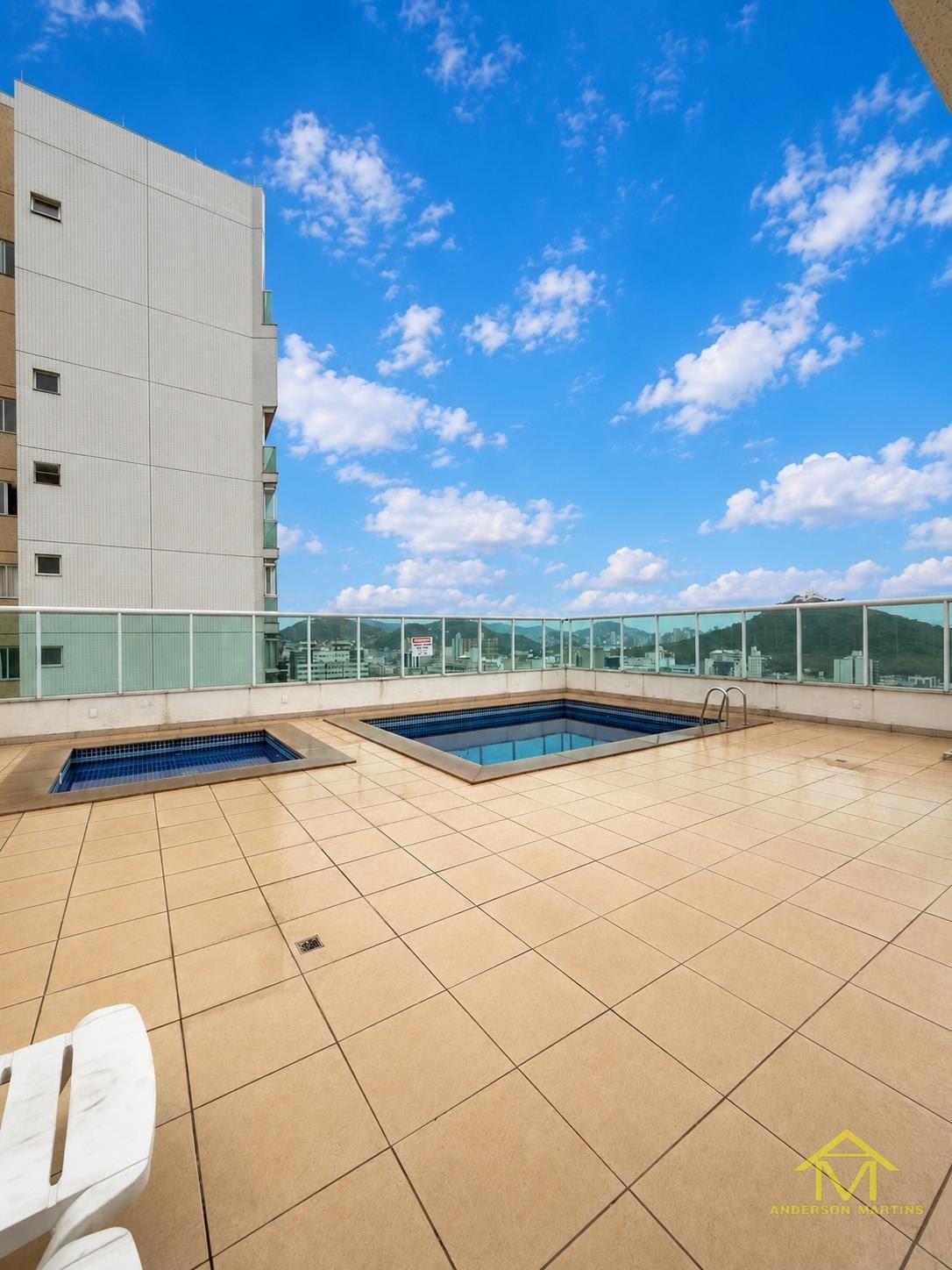 Apartamento à venda com 2 quartos, 2 banheiros, 1 vaga e 78m² no Praia da Costa, Vila Velha (ES) — foto 14 de 16