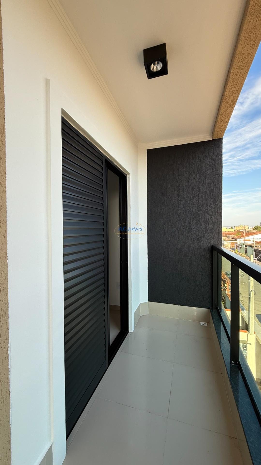 Casa à venda com 3 quartos, 3 suítes, 2 vagas e 143m² no Maracanã, Praia Grande (SP) — foto 8 de 30