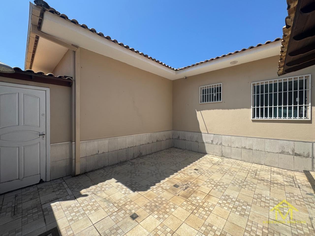 Casa, 3 quartos, 170 m² - Foto 31