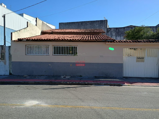 Casa à venda em Parque Residencial Laranjeiras, Serra | 3 dorms, suíte, 110m²