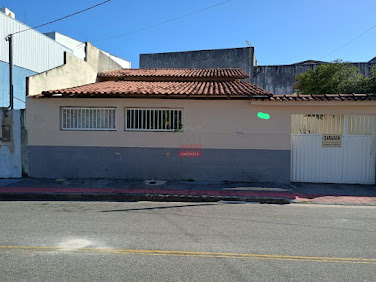 Casa à venda em Parque Residencial Laranjeiras, Serra | 3 dorms, suíte, 110m²
