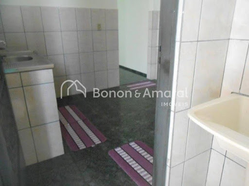 Casa, 3 quartos, 207 m² - Foto 18