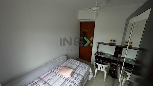 Quarto visita 